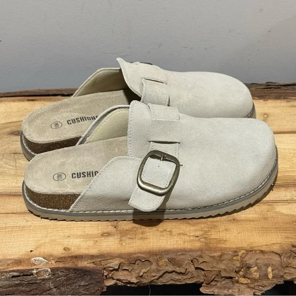 SOLD - Picture 8 of 10